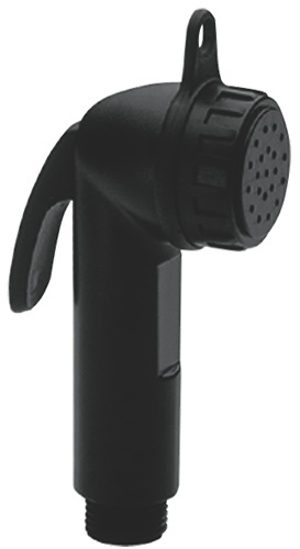 Гигиенический душ Grohe Relexa Plus 28017 000