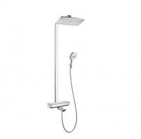 27113000 Raindance Select Raindance Select 360 Showerpipe для ванны, ½’