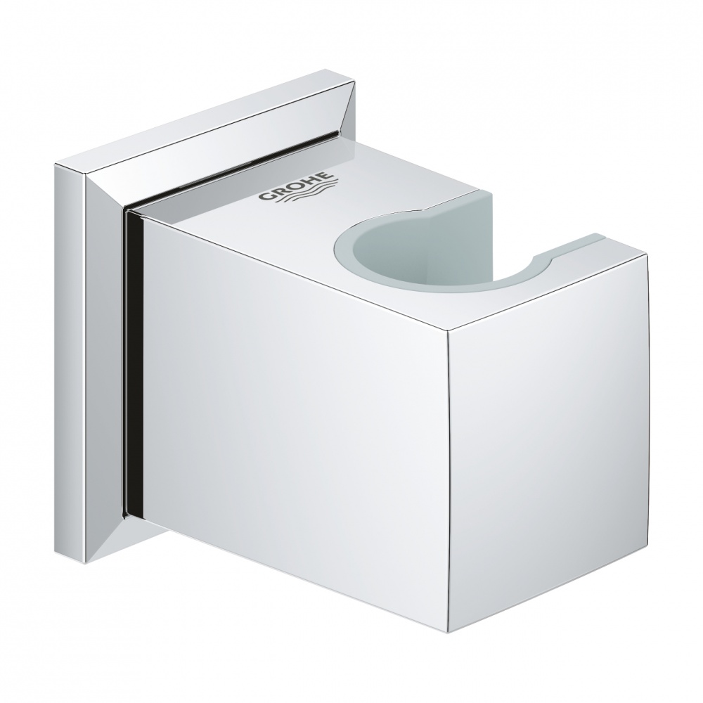 Держатель настенный Grohe Allure Brilliant 27706000