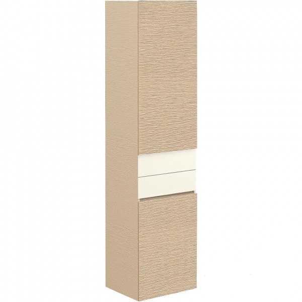 Пенал Villeroy&Boch Memento C266 00