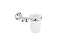 Держатель Bagno & Associati Regency RE14551