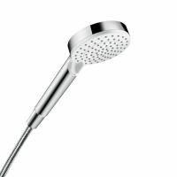 26330400 Ручной душ Crometta Vario