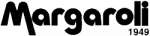 Margaroli