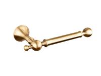 Бумагодержатель Bagno & Associati Regency RE23592