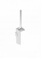 Ерш к стене Solid Surface (Минеральный компазитный материал) (158799), S-2, Sonia