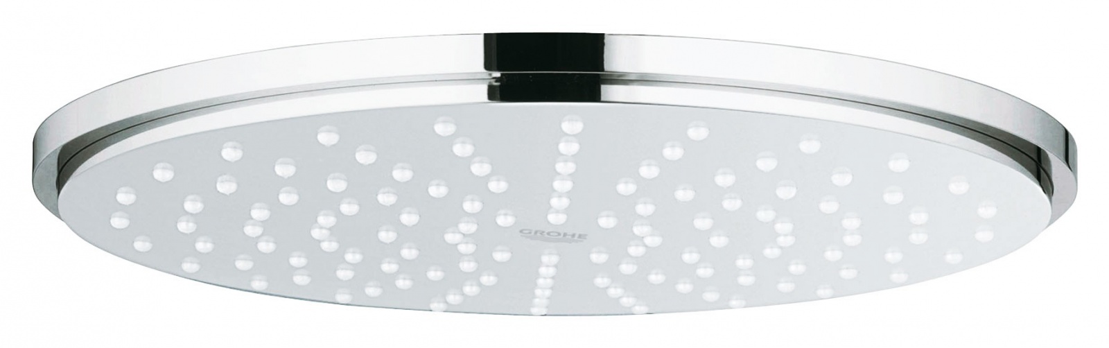 Верхний душ Grohe Rainshower 28368 000 модерн