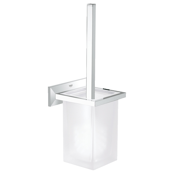 Ершик туалетный Grohe Allure Brilliant 40500000
