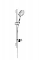 26630000 Raindance Select HG Raindance Select 130 Unica Set 65cm