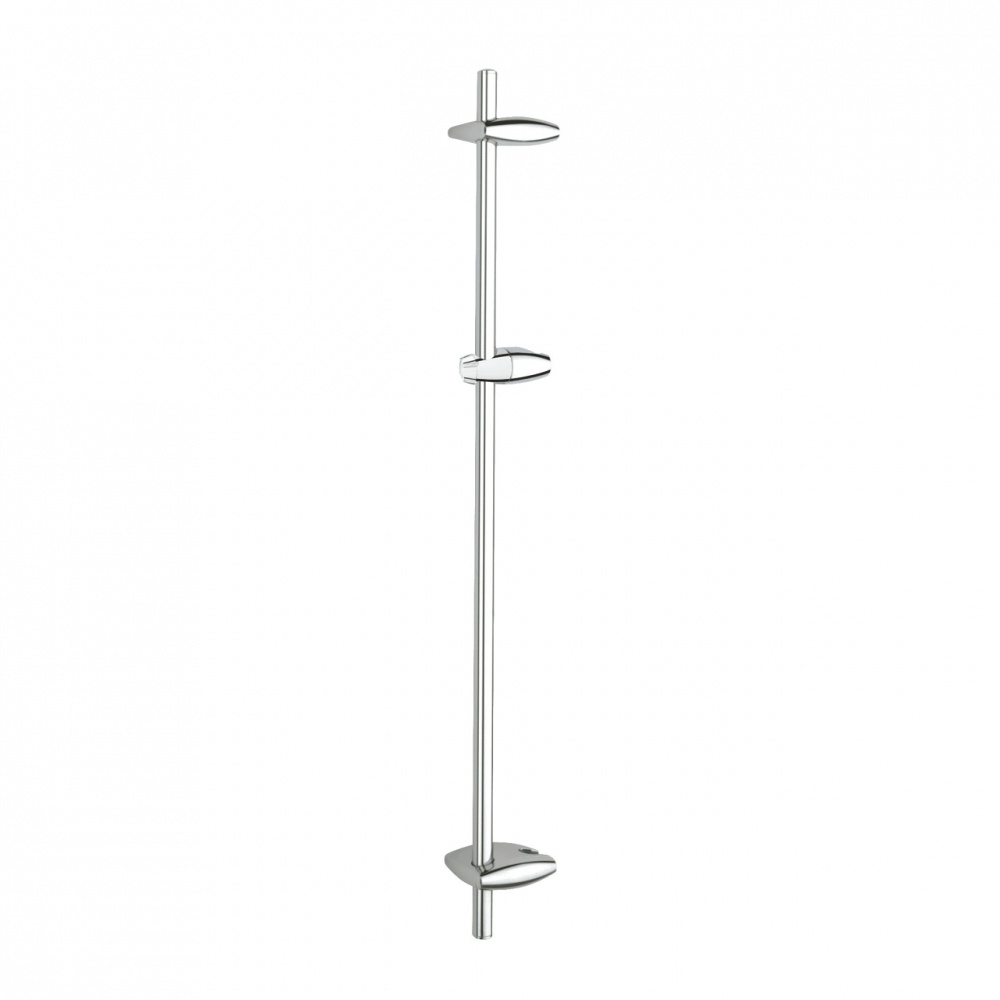 Душевая штанга Grohe Movario 28398000