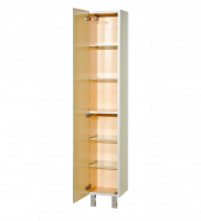 Джулия 30 L бежевый Л-Джу05030-0310Л
