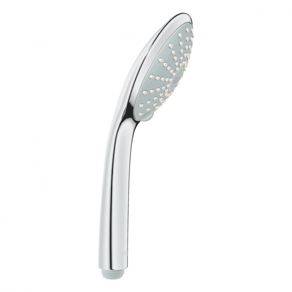 Лейка для душа EUPHORIA GROHE 27220000