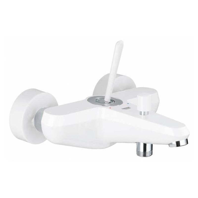 Смеситель Grohe Eurodisc Joy 23431LS0