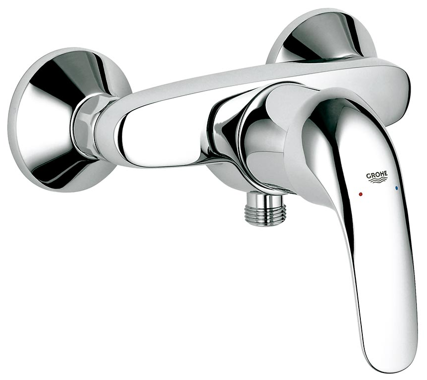 Душевая кабина EUROECO GROHE 32740000