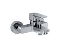 Смеситель Ideal Standard Ceraplan III B0718AA для ванны с душем