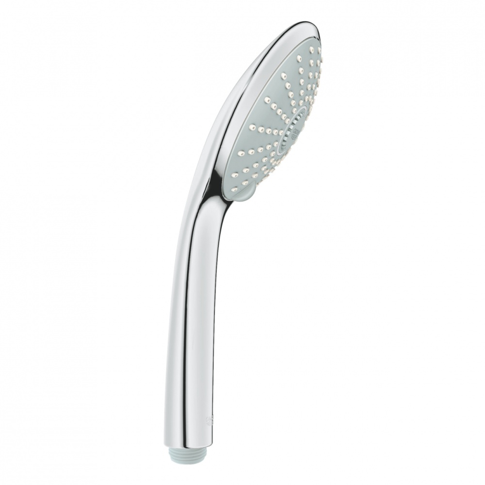 Лейка для душа  EUPHORIA Massage GROHE 27221 000