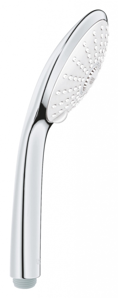 Ручной душ Grohe Euphoria 110 Massage 26513000, 3-х режимный, 6.8 л/мин