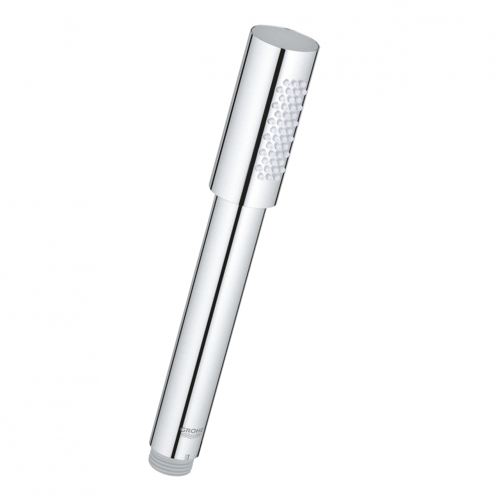 Ручной душ Grohe Sena 28034000, хром
