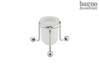 Держатель Bagno & Associati Regency RE74551