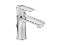 Смеситель для раковины Ideal Standard Connect Air A7007AA