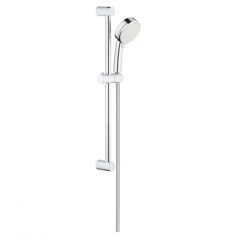 Душевой гарнитур Grohe Tempesta Cosmopolitan System 27578002 (27578001)
