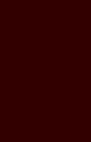 Джулия 85 тумба подвесная бордовая Л-Джу01085-1010По