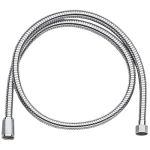 Grohe Relaxa 28142000 Душевой шланг . металлический. 1250