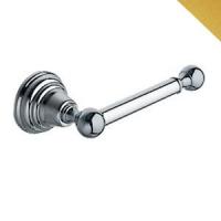 Бумагодержатель Bagno & Associati Canova CA23552
