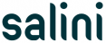 Salini