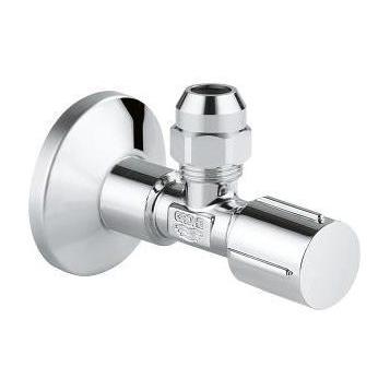 Угловой вентиль Grohe 22037000