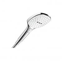 26520400 Raindance Select Ручной душ Raindance Select 120 Air 3jet, ½