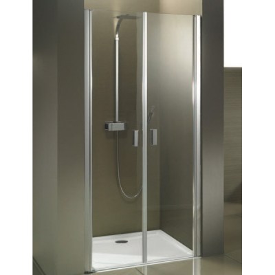 Душевая дверь в проем Riho Nautic N-111 GGB0802800 80*200 см