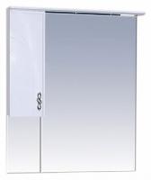 Сицилия 85 L П-Сиц04085-011СвЛ