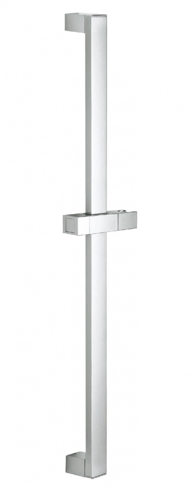 Душевая штанга Grohe Euphoria Cube 27892000