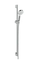 26536400 Crometta Vario Unica душевой набор 900mm