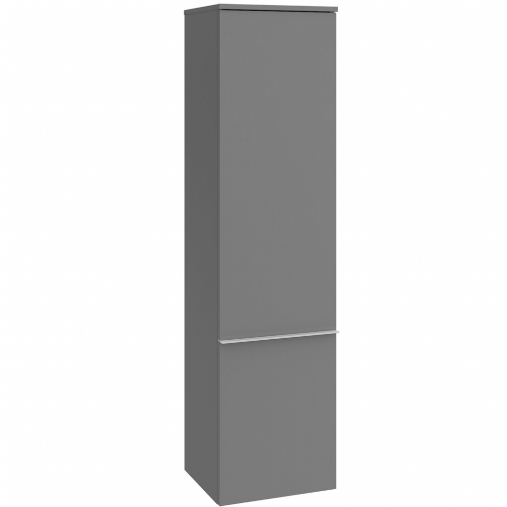 Пенал Villeroy&Boch Venticello A951 01DH SX, петли слева