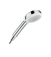 26824400 Crometta Ручной душ Crometta 100 Vario