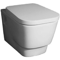 Унитаз подвесной BelBagno Romina BB121CH