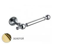 Бумагодержатель Bagno & Associati Regency RE23552