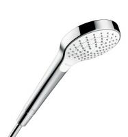 26803400 Ручной душ Croma Select S Vario Ecosmart, 9 л/мин