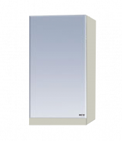 Алькор 30 L бордо/бежевый П-Аль04030-491Л