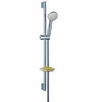 27764000 Душевой набор Crometta 85 Vario