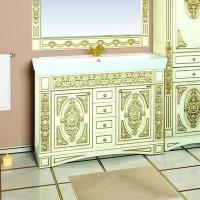 Беатрис 120 Л-Беа01120-033