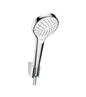 26411400 Croma Select S Душевой набор Croma Select S Vario 1,60 м