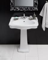 Пьедестал для раковины BelBagno, серия BOHEME