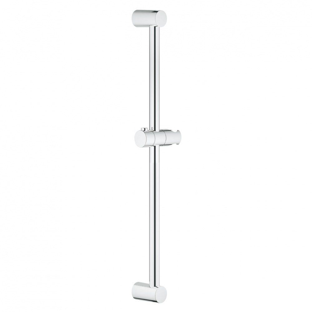 Душевая штанга Grohe Tempesta Cosmo 27522000, 900 мм