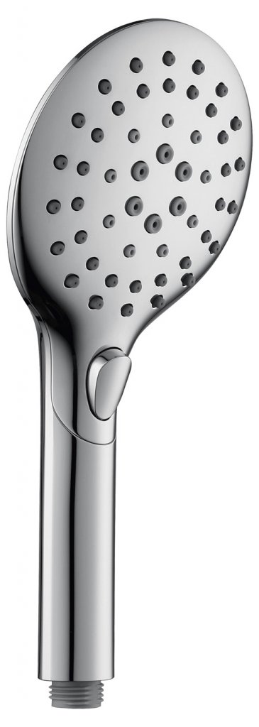 Ручной душ BelBagno BB-D6C2-CRM