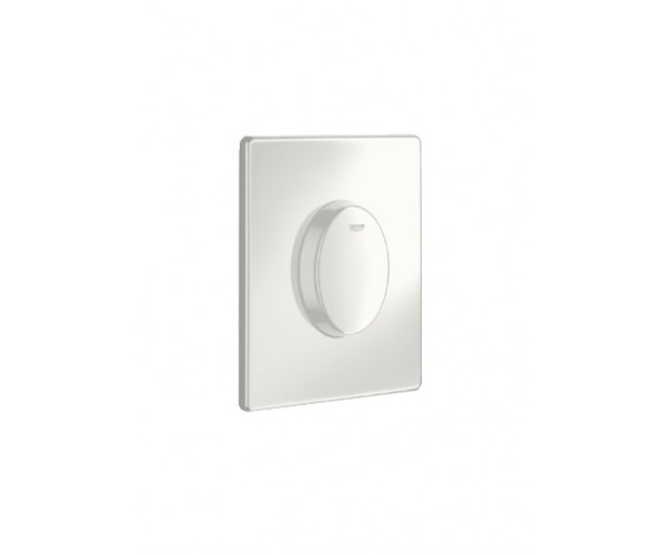 Панель Grohe Skate Air 38564SH0, альпин белый