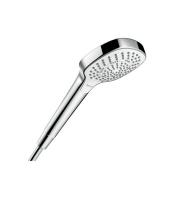 26810400 Ручной душ Croma Select E Multi