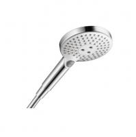 26530400 Ручной душ Raindance Select S