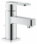 Смеситель Grohe Quadra 32632 000 для раковины